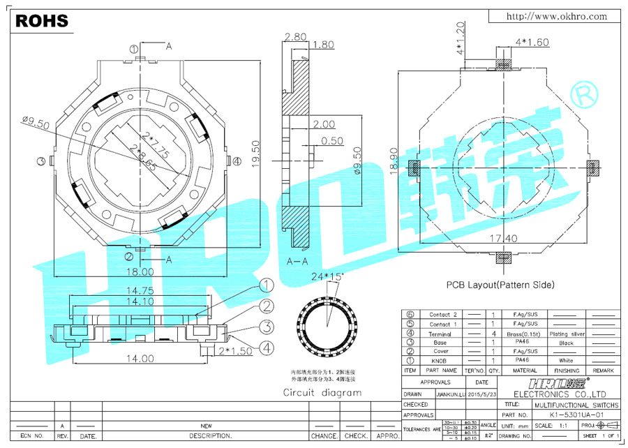 K1-5301UA-01