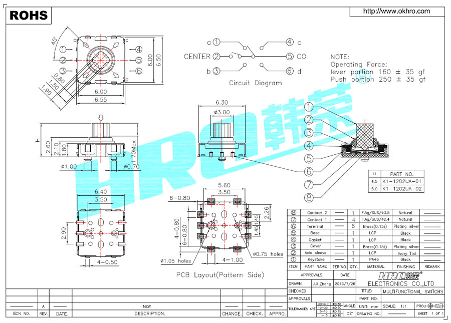 K1-1202UA-01