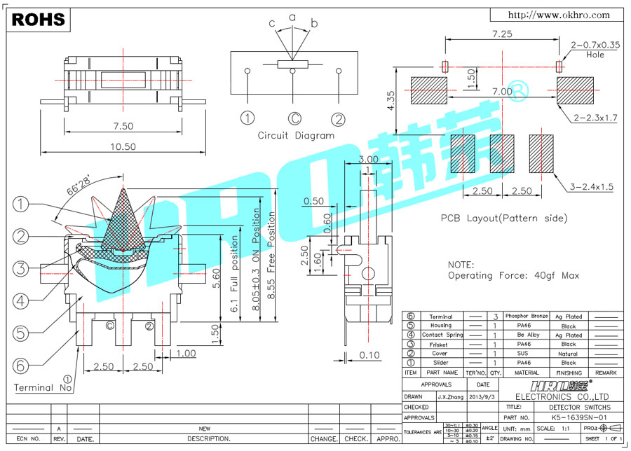 K5-1639SN-01