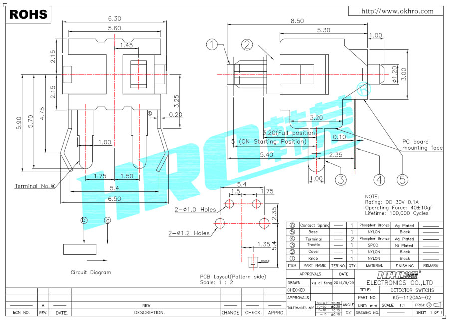 K5-1120AA-02